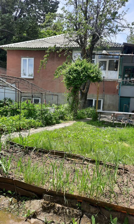 дом г Кисловодск ул Нижне-Пограничная 2а фото 6