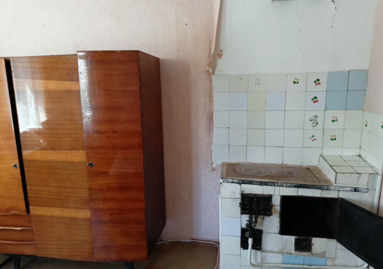 дом г Кисловодск ул Нижне-Пограничная 2а фото 12