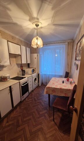 ул Красного Маяка 13к/2 фото