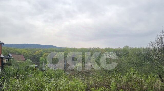 ул Комсомольская фото
