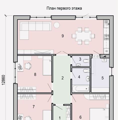 с Мысхако фото