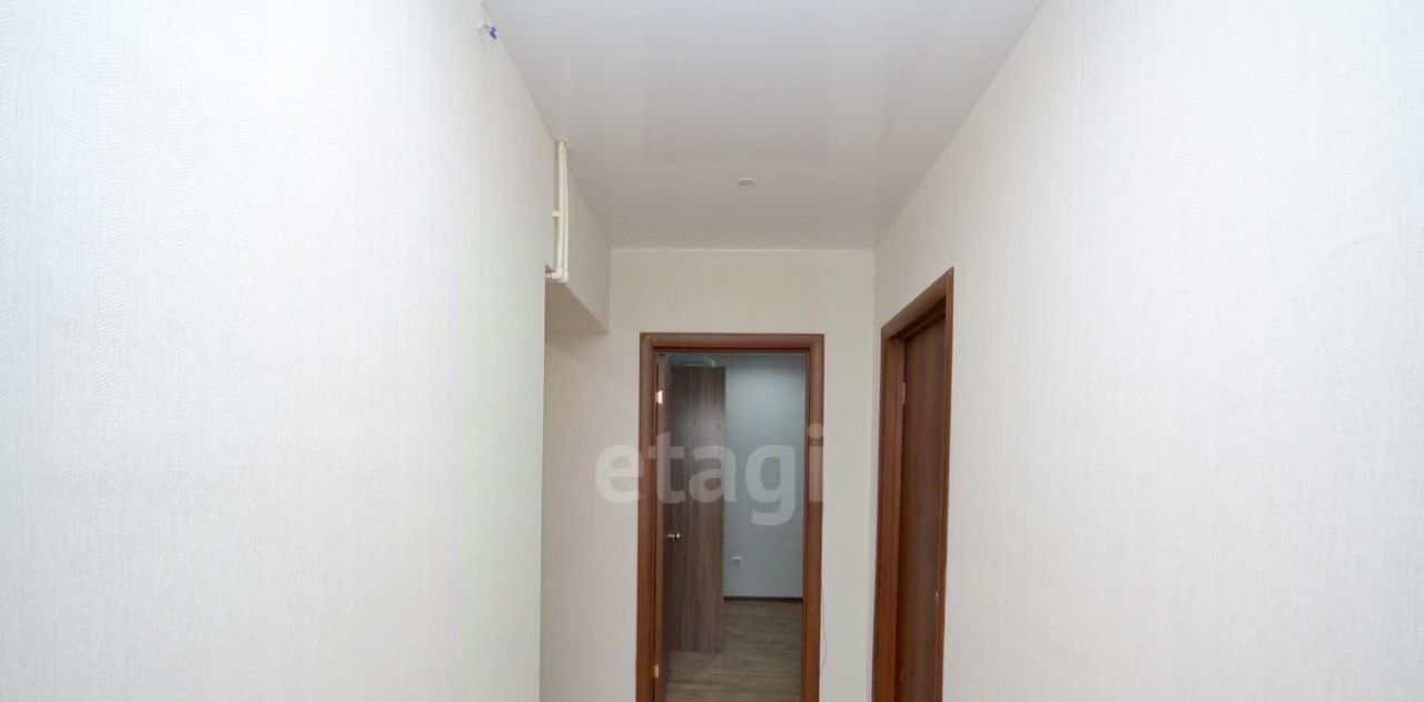 квартира г Якутск ул Богдана Чижика 27/1 фото 14