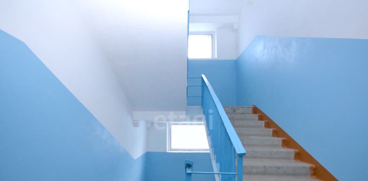 квартира г Якутск ул Кузьмина 22/2 фото 22