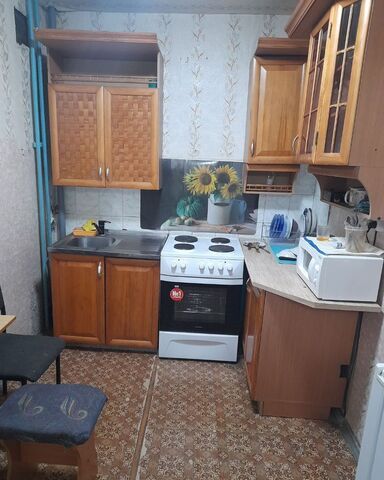 ул Пионерная 1 Нижневартовский р-н, Тюменская обл. фото