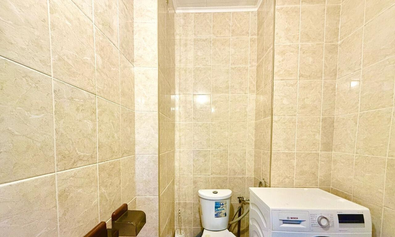 квартира г Санкт-Петербург Ржевка ул Ковалёвская 26 ст 1 фото 15
