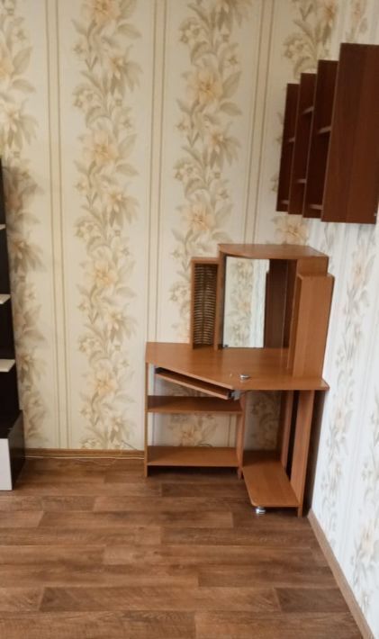 квартира г Саранск р-н Октябрьский ул Косарева 1к/1 фото 5