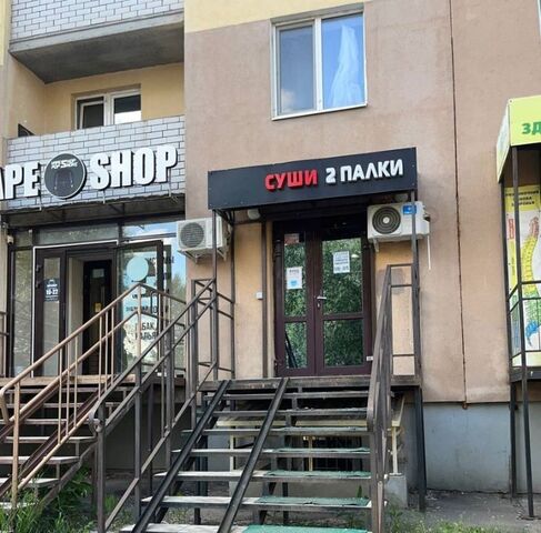 р-н Заводской ул Огородная 157 фото