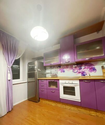 р-н Южный дом 49 фото