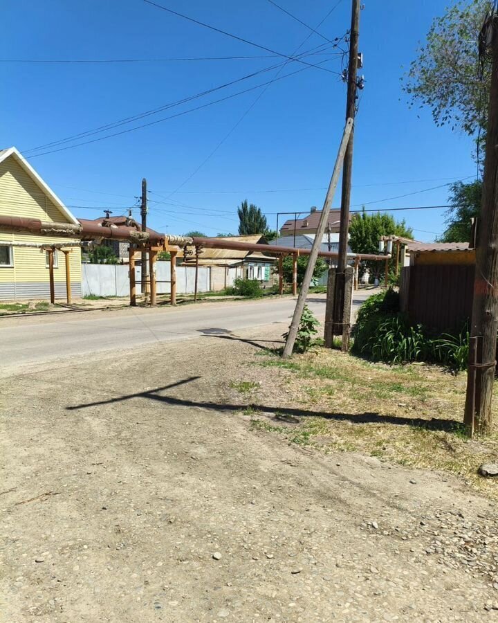 квартира г Астрахань р-н Трусовский ул Сенявина 28 фото 29