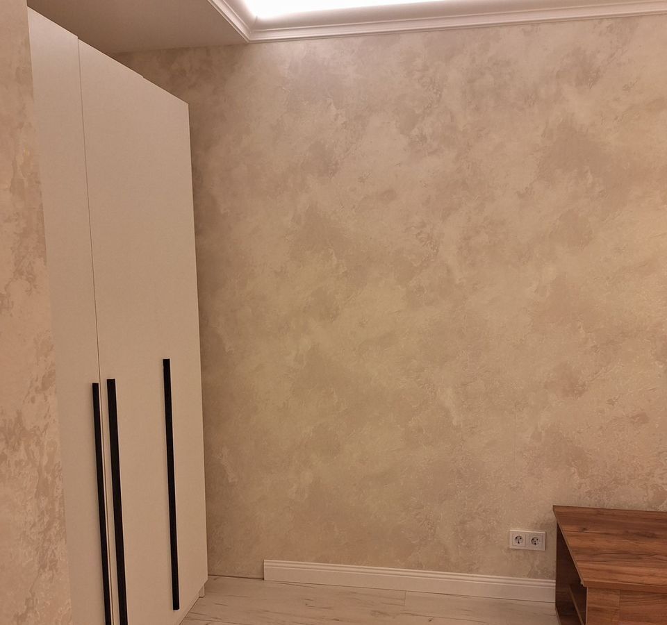 квартира г Балашиха ул Яганова 3 фото 20
