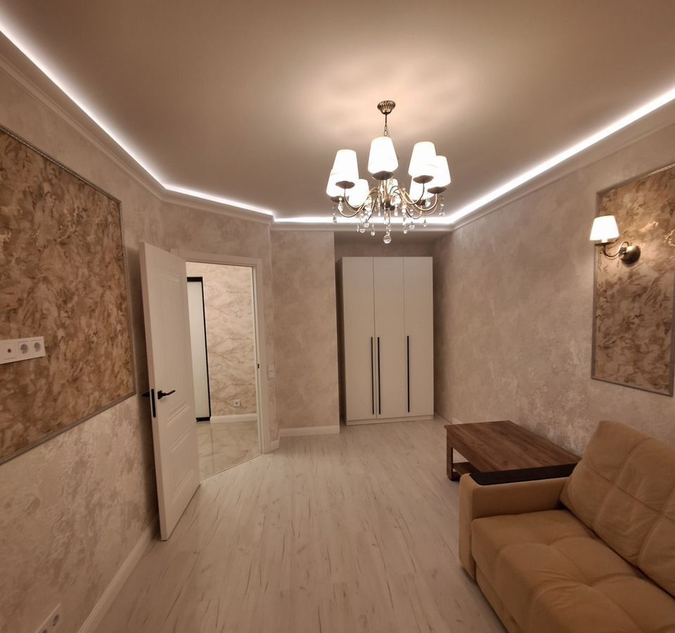 квартира г Балашиха ул Яганова 3 фото 23