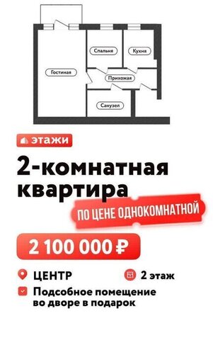 ул Ленина 84 фото