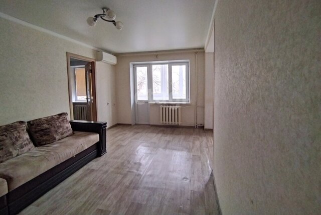 квартира ул Ленина 72 фото