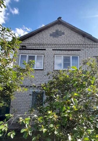 снт Авиатор Ерзовское городское поселение, 1-я ул., 25, Городищенский р-н фото