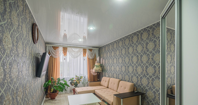 Солнечный дом 10б улица фото