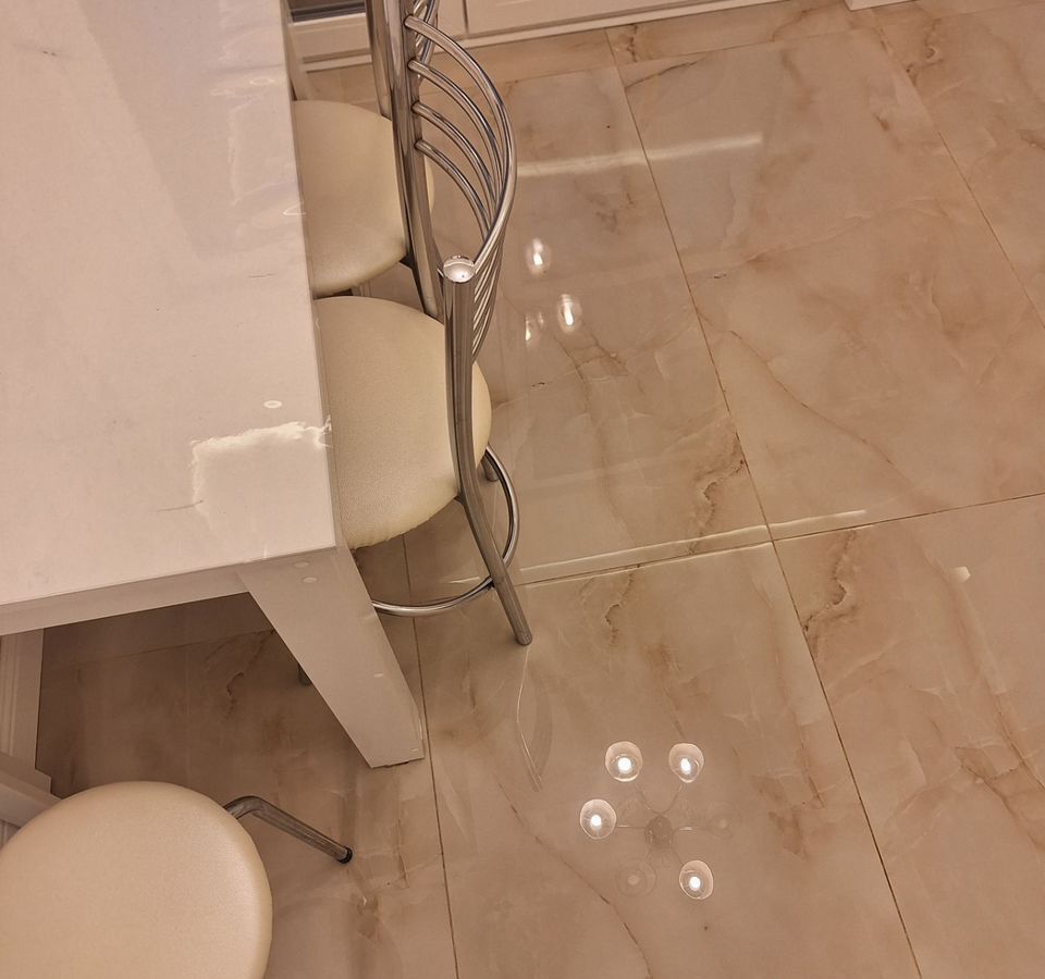 квартира г Балашиха ул Яганова 3 фото 29