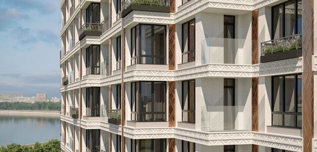 метро Автозаводская дом 2 фото