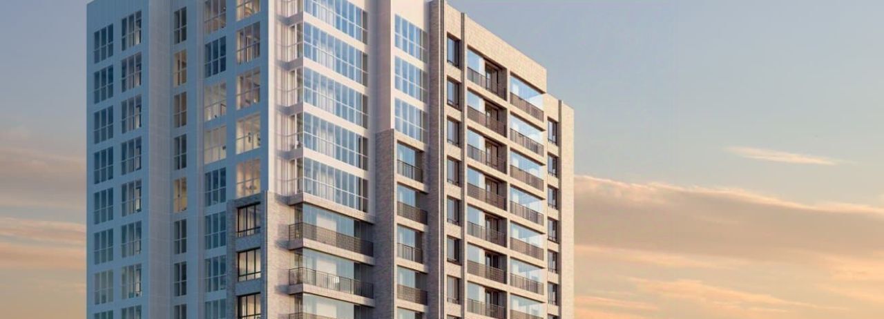 квартира г Москва метро Автозаводская ул Виктора Маслова 2 фото 3