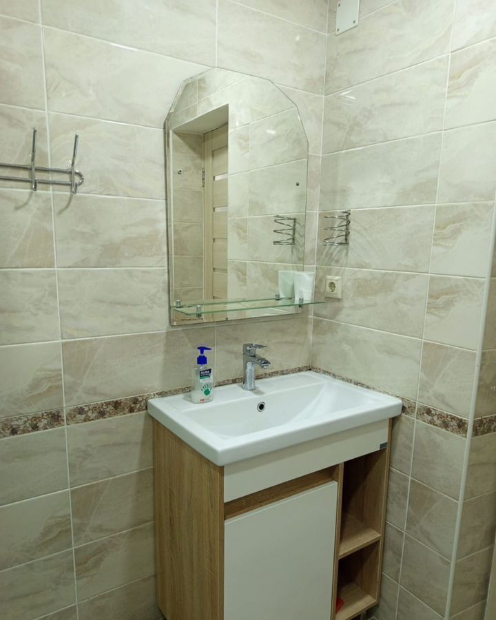 комната г Ялта наб Ленина В.И. имени 3 фото 7
