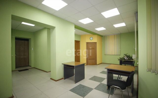 ул Учительская 30 фото