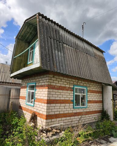 389, Чебаркульский г. о. фото
