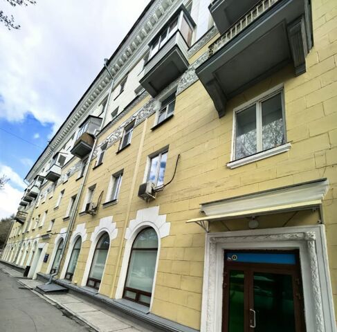 ул Титова 12 Площадь Маркса фото