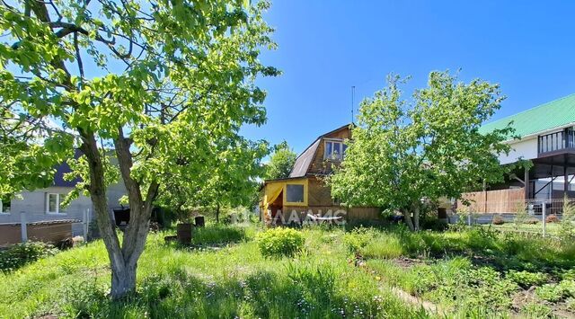 снт Родничок Алферьевский сельсовет, ул. 12-я фото