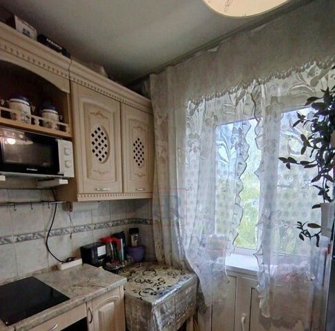 р-н Кузнецкий ул Шункова 15 фото