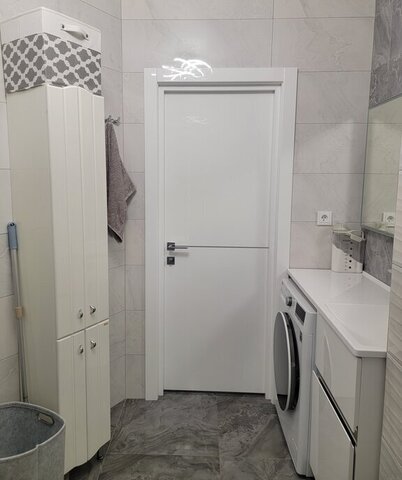 пр-кт Притомский 29 фото