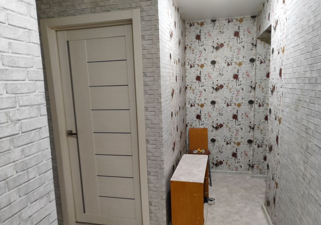 квартира г Каменск-Уральский ул Тевосяна 4 фото 6
