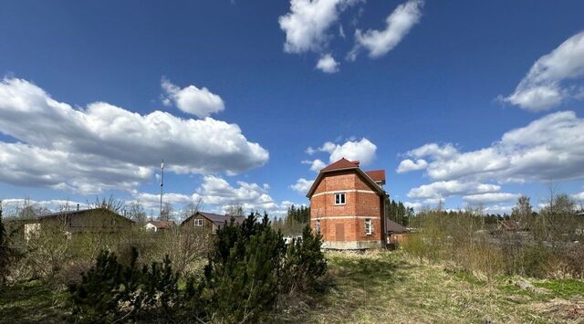 ул Железнодорожная 22 фото