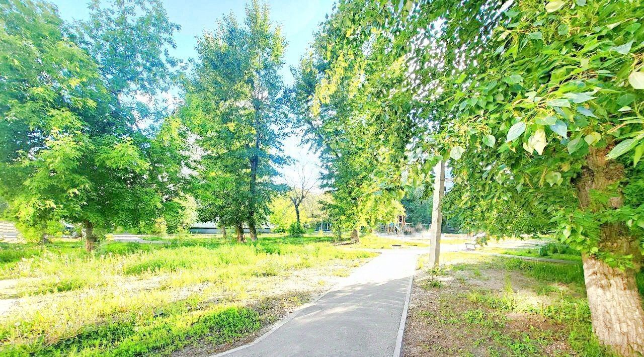квартира г Казань Яшьлек ул. Горьковское Шоссе, 18 фото 37
