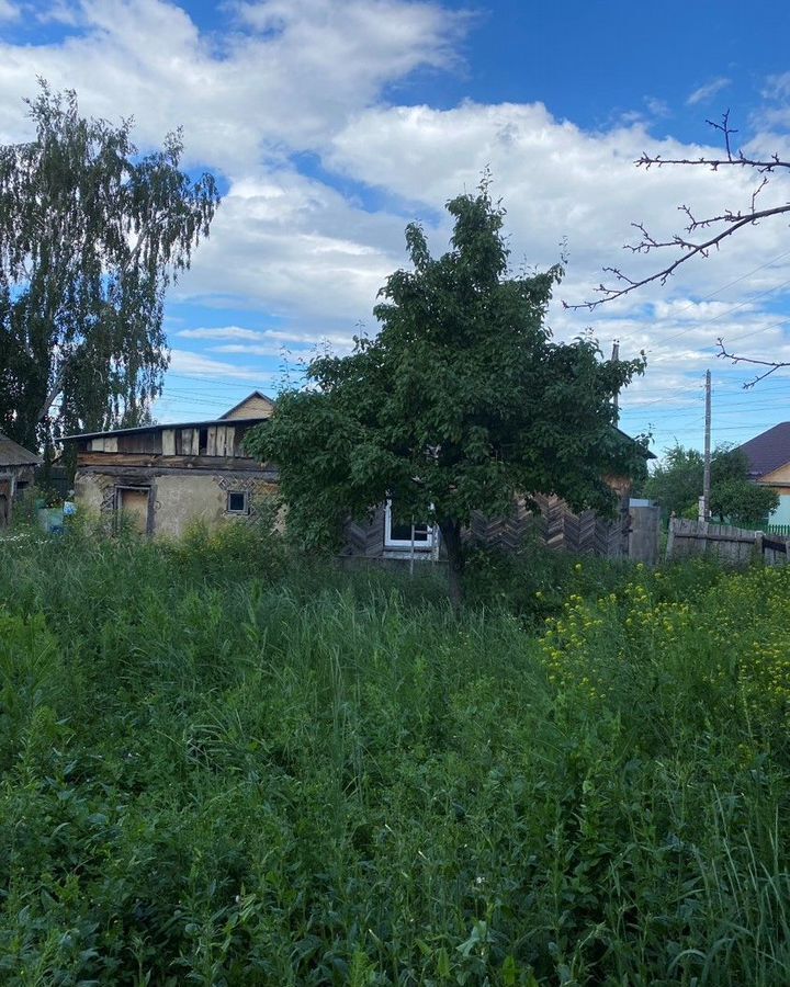 дом г Копейск ул Воркутинская 28 Копейский г. о. фото 3