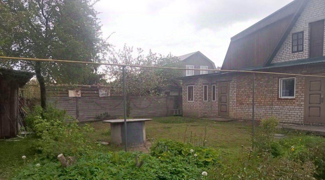 дом г Псков ул Земельная 9 фото 2
