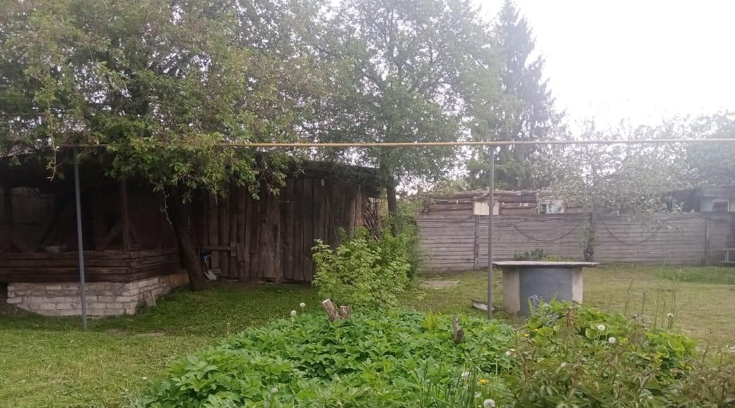дом г Псков ул Земельная 9 фото 4