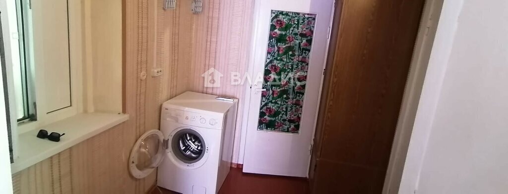 дом р-н Ейский г Ейск ул Плеханова фото 27