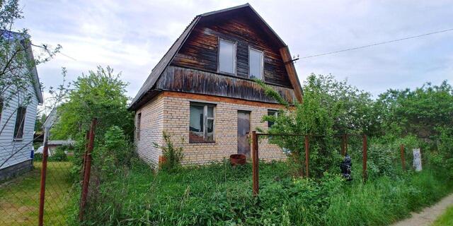 р-н Троицкий административный округ Старосвитинское шоссе, Московская область фото