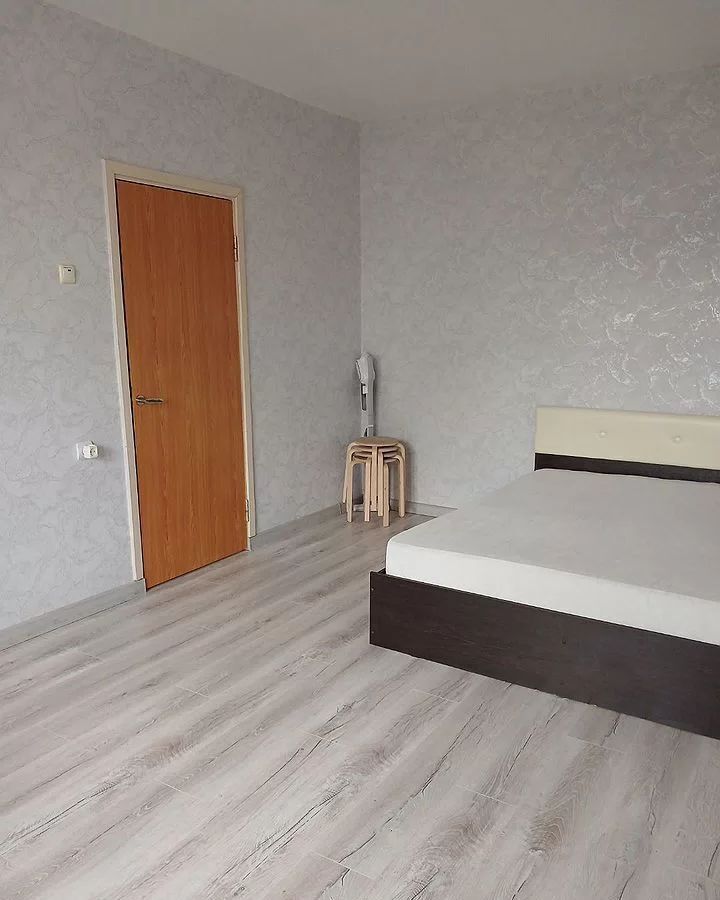 квартира г Зеленоград Зеленоград-Крюково, к 1639 фото 4