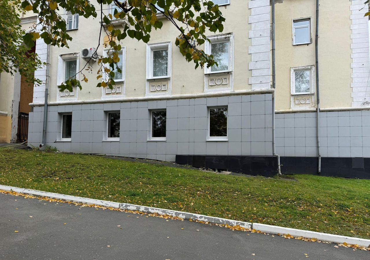 офис г Новоуральск ул Ленина 53 фото 17