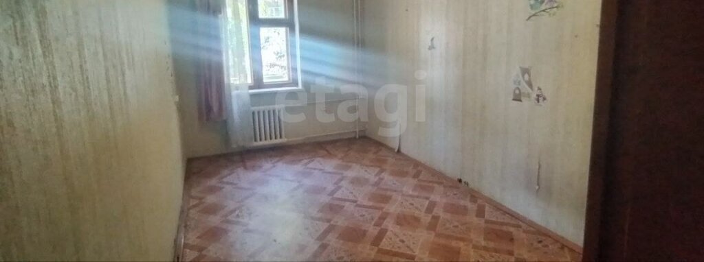 комната г Коломна ул Чкалова 12/5 фото 6