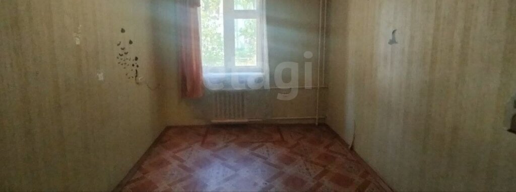 комната г Коломна ул Чкалова 12/5 фото 10