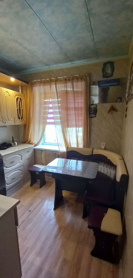 квартира г Ярославль р-н Красноперекопский ул Рыкачева 3 фото 9