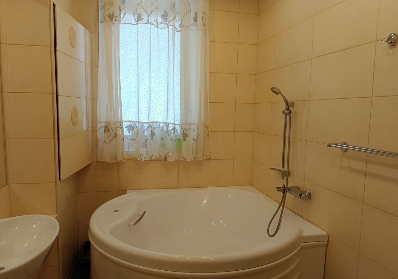 квартира г Магнитогорск р-н Правобережный ш Западное 99 фото 5