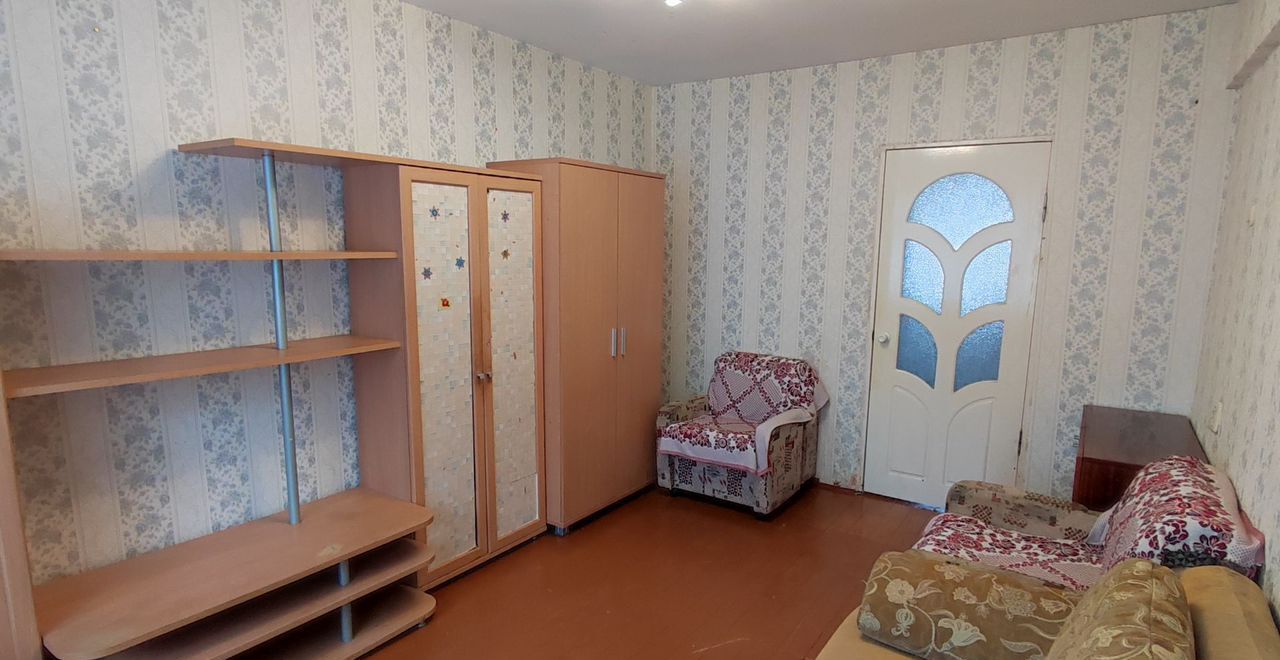 квартира г Северодвинск Новый город ул Первомайская 61 город фото 1