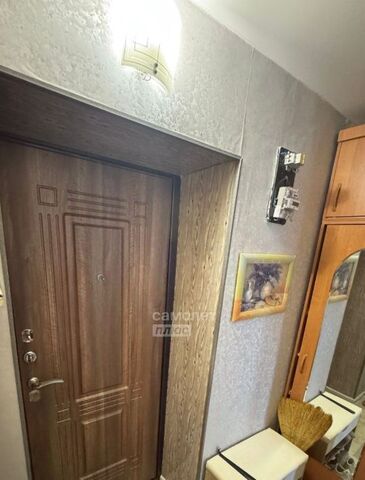 мкр 1 23 фото