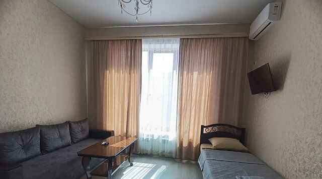 комната ул Сальмана 70/1 фото