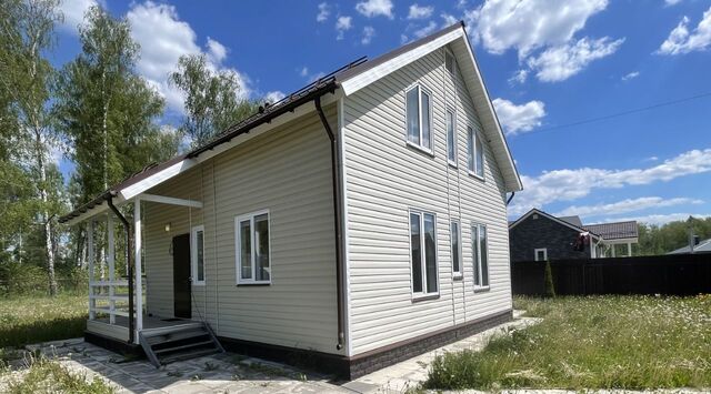 ул Северная 25 фото