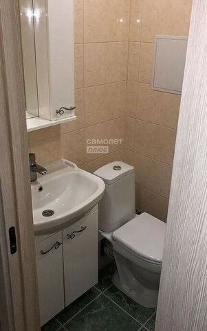 ул Думенко 15 фото