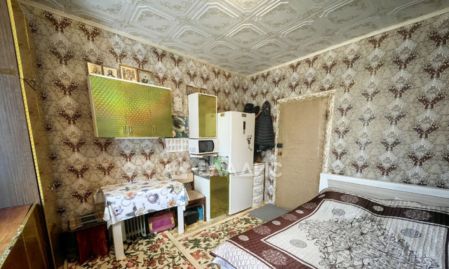 Текстильщиков, улица посёлок Текстильщиков, 30 фото