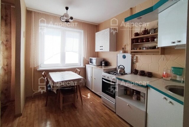район Семь Ветров б-р 30-летия Победы 29а фото